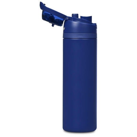 DR-SL-295-B-N-05-NO-LOGO