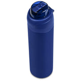 DR-SL-295-B-N-06-NO-LOGO