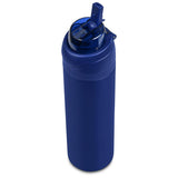 DR-SL-295-B-N-07-NO-LOGO