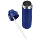 DR-SL-295-B-N-10-NO-LOGO