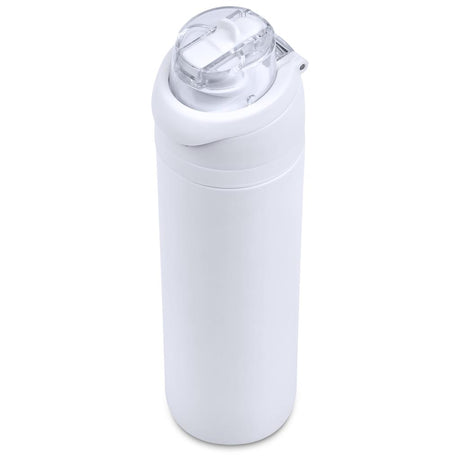 DR-SL-295-B-SW-06-NO-LOGO