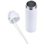 DR-SL-295-B-SW-10-NO-LOGO