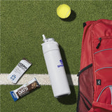 DR-SL-295-B-SW_LIFESTYLE