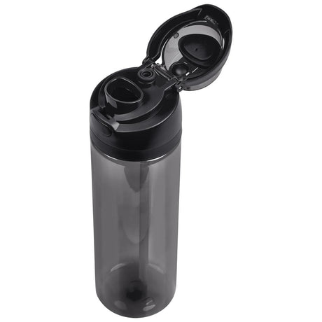 DR-SL-296-B-BL-09-NO-LOGO