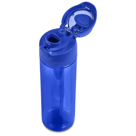 DR-SL-296-B-BU-09-NO-LOGO