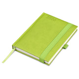 DS-AL-34-B-L-NO-LOGO