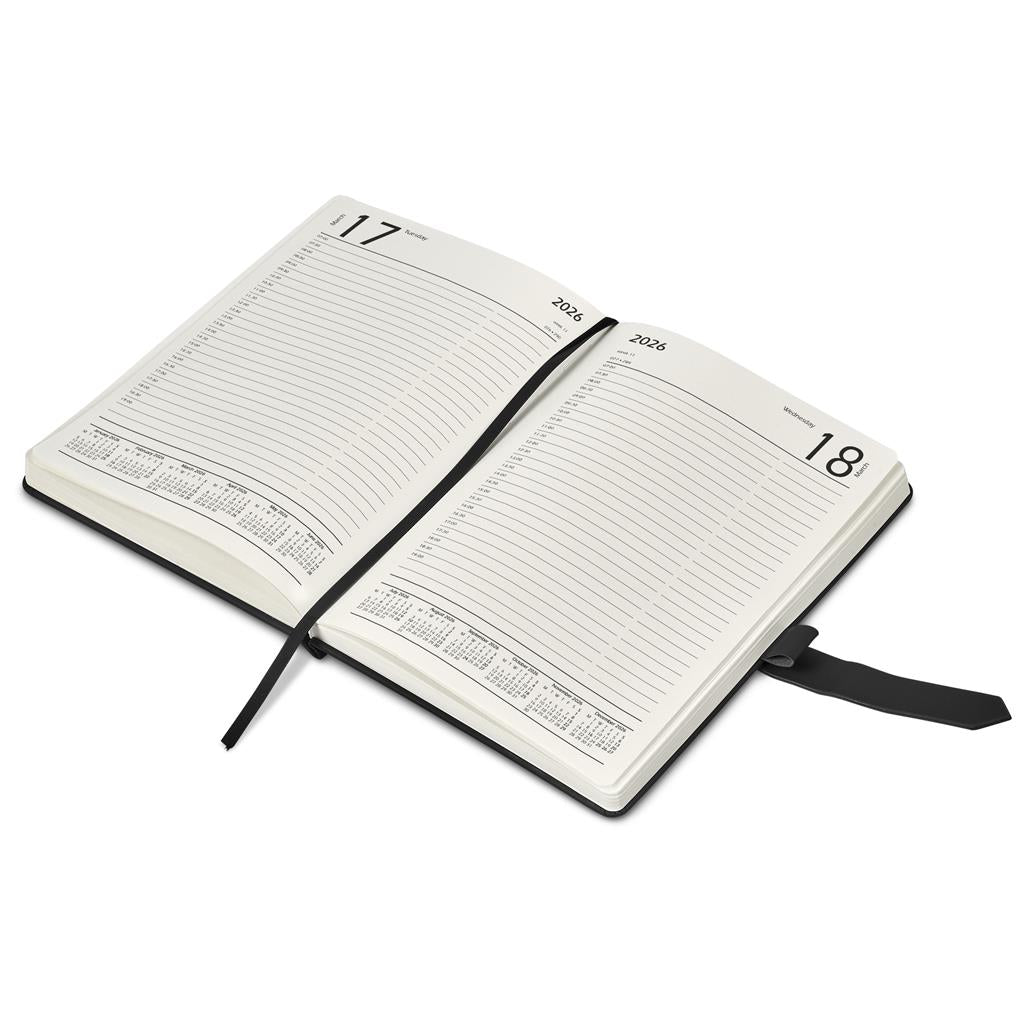 DS-AL-35-B-BL-02