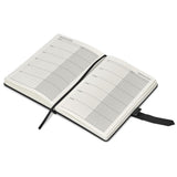 DS-AL-35-B-BL-03