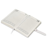 DS-AL-35-B-CM-02
