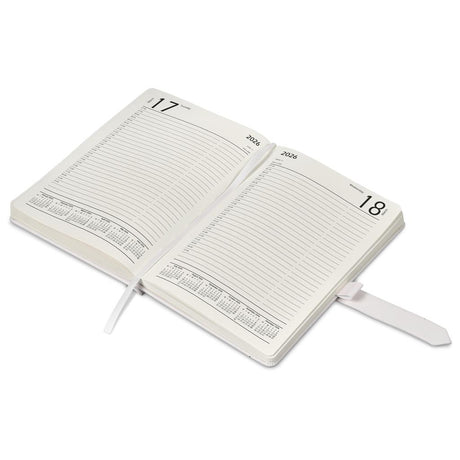 DS-AL-35-B-CM-02