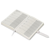 DS-AL-35-B-CM-03