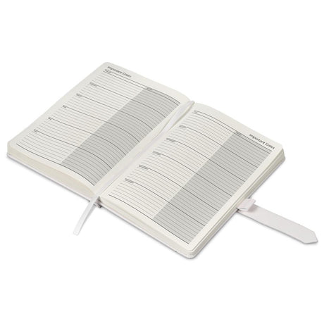 DS-AL-35-B-CM-03