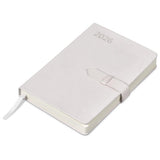 DS-AL-35-B-CM-NO-LOGO
