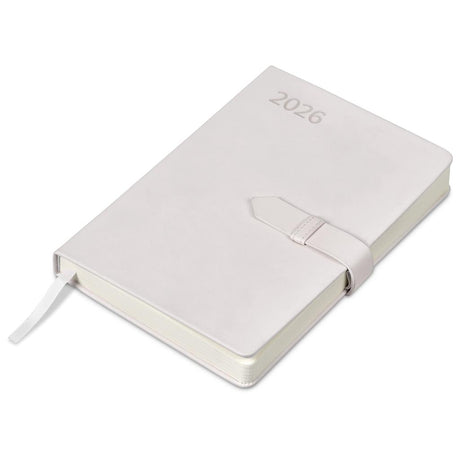 DS-AL-35-B-CM-NO-LOGO
