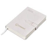 DS-AL-35-B-CM