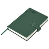 DS-AL-35-B-DG1-NO-LOGO