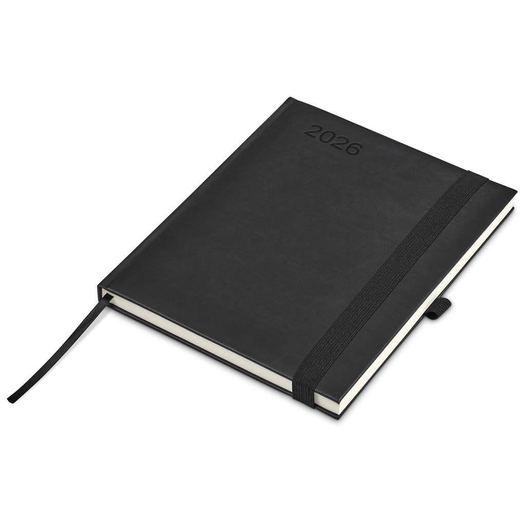 DS-AL-38-B-BL-02-NO-LOGO