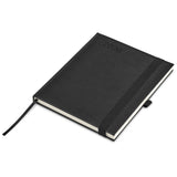 DS-AL-38-B-BL-02-NO-LOGO