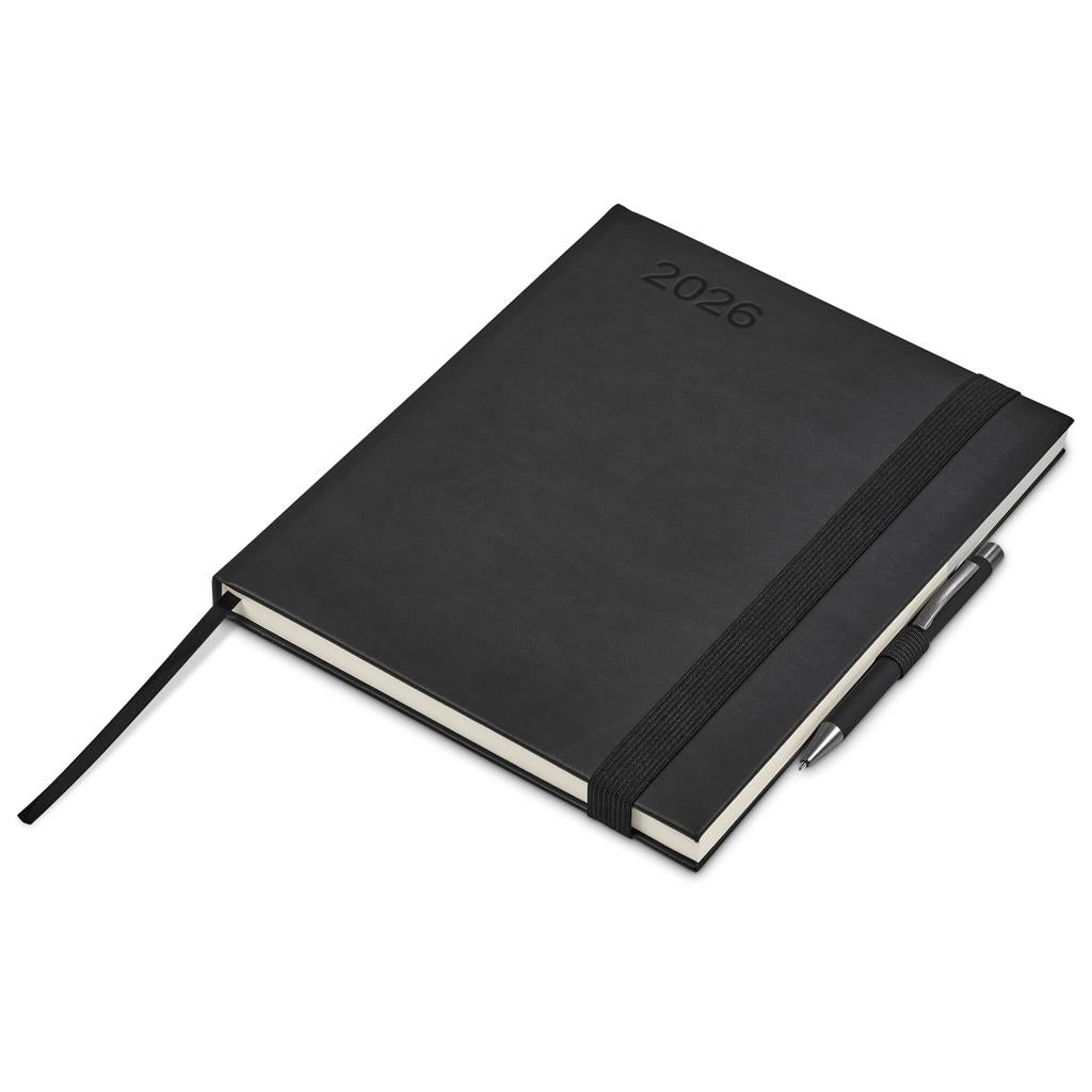 DS-AL-38-B-BL-NO-LOGO