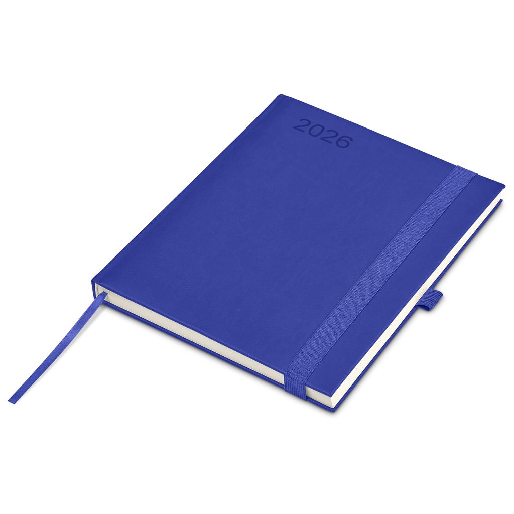 DS-AL-38-B-BU-02-NO-LOGO