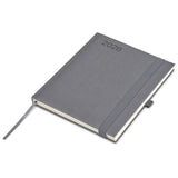 DS-AL-38-B-GY-02-NO-LOGO