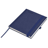 DS-AL-38-B-N-02-NO-LOGO