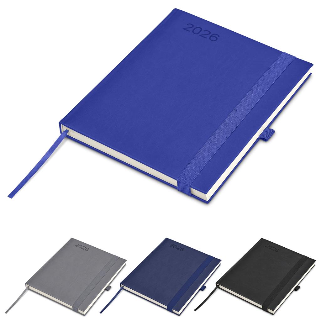 DS-AL-38-B-NO-LOGO-NO-LOGO