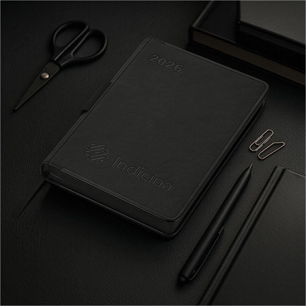 DS-AV-39-B-LIFESTYLE-01