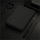 DS-AV-39-B-LIFESTYLE-01