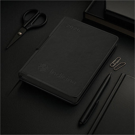 DS-AV-39-B-LIFESTYLE-01