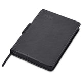 DS-AV-39-B-NO-LOGO-NO-LOGO
