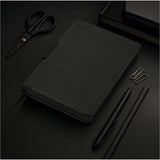 DS-AV-39-B_LIFESTYLE-NO-LOGO