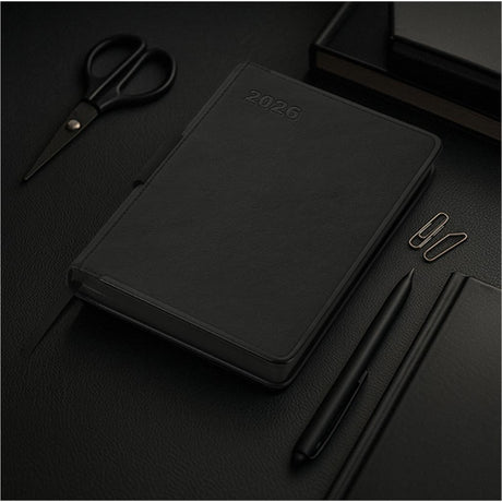 DS-AV-39-B_LIFESTYLE-NO-LOGO