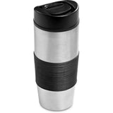 DW-6525-BL-01-NO-LOGO