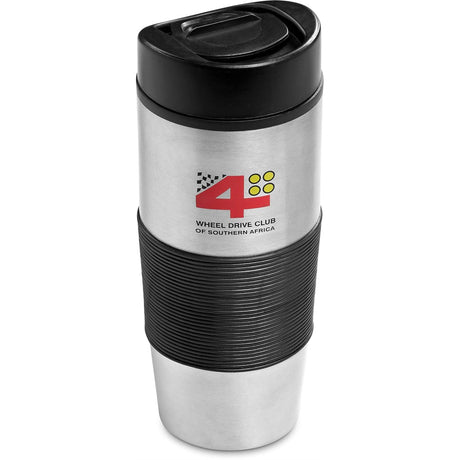 DW-6525-BL-01