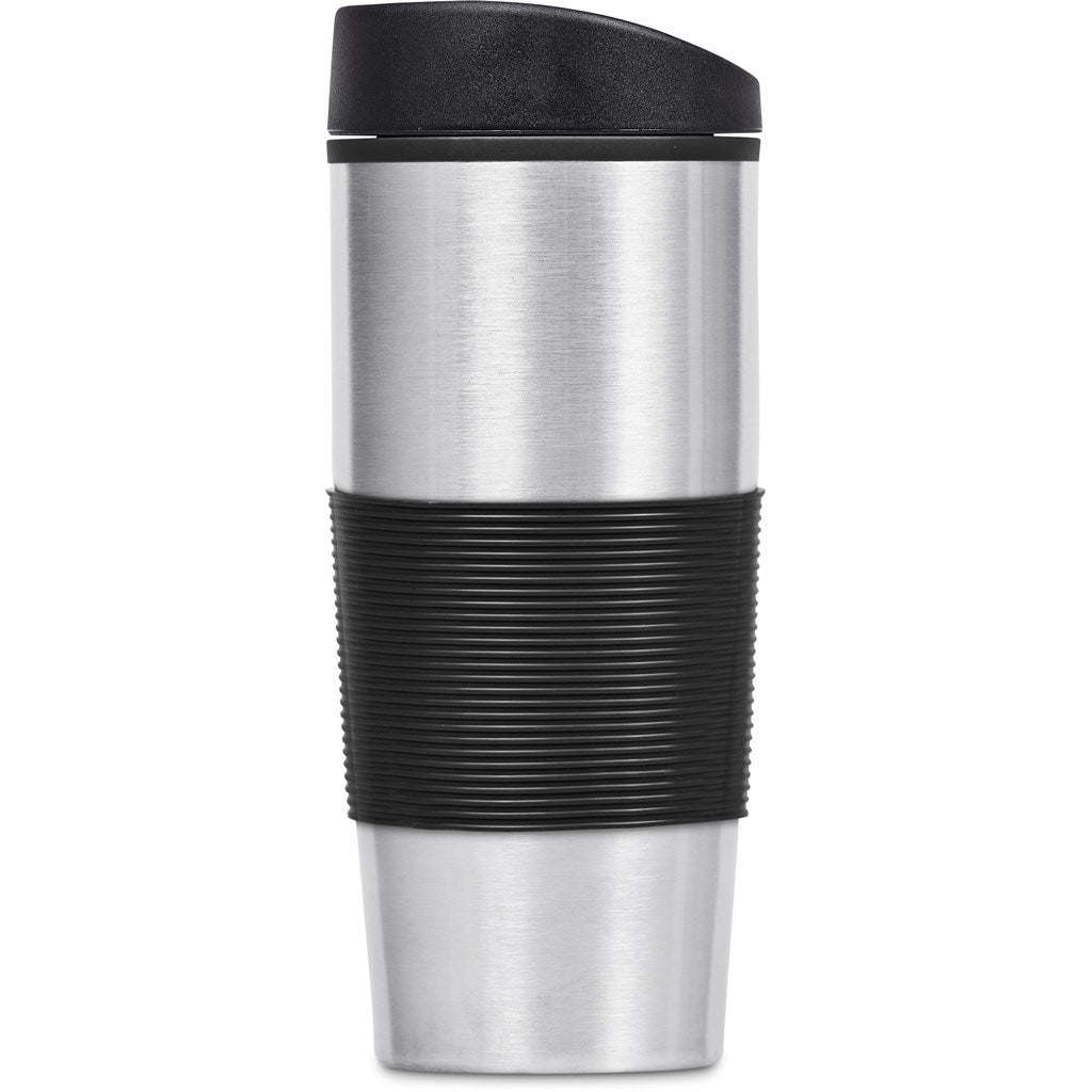 DW-6525-BL-NO-LOGO