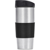 DW-6525-BL-NO-LOGO