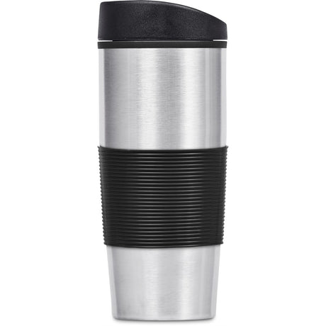 DW-6525-BL-NO-LOGO