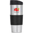 DW-6525-BL