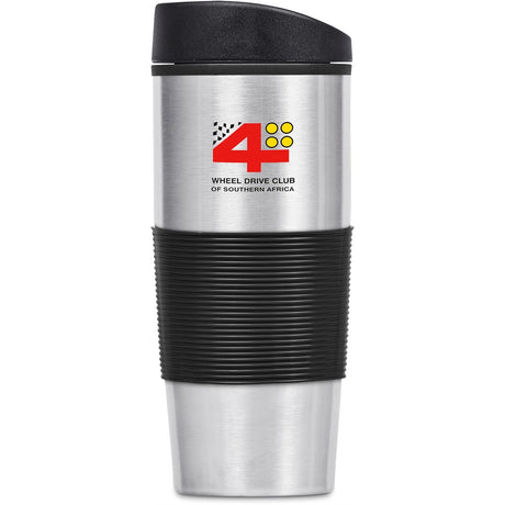 DW-6525-BL