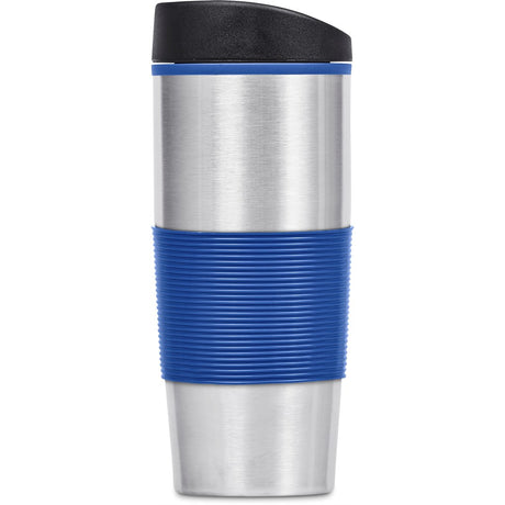 DW-6525-BU-NO-LOGO