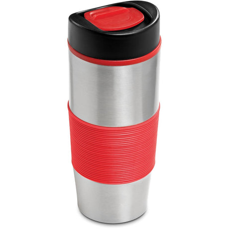 DW-6525-R-01-NO-LOGO