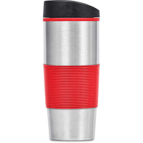 DW-6525-R-NO-LOGO