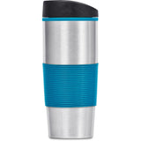 DW-6525-TQ-NO-LOGO