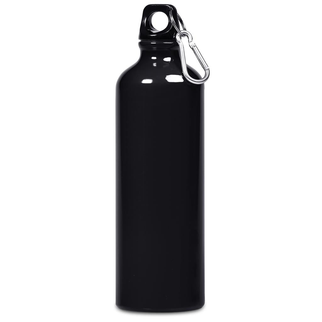 DW-6593-BL-NO-LOGO