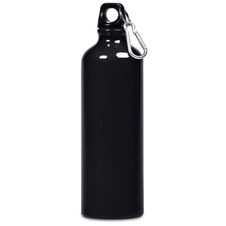 DW-6593-BL-NO-LOGO