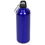 DW-6593-BU-1-NO-LOGO