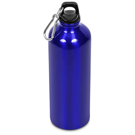 DW-6593-BU-1-NO-LOGO