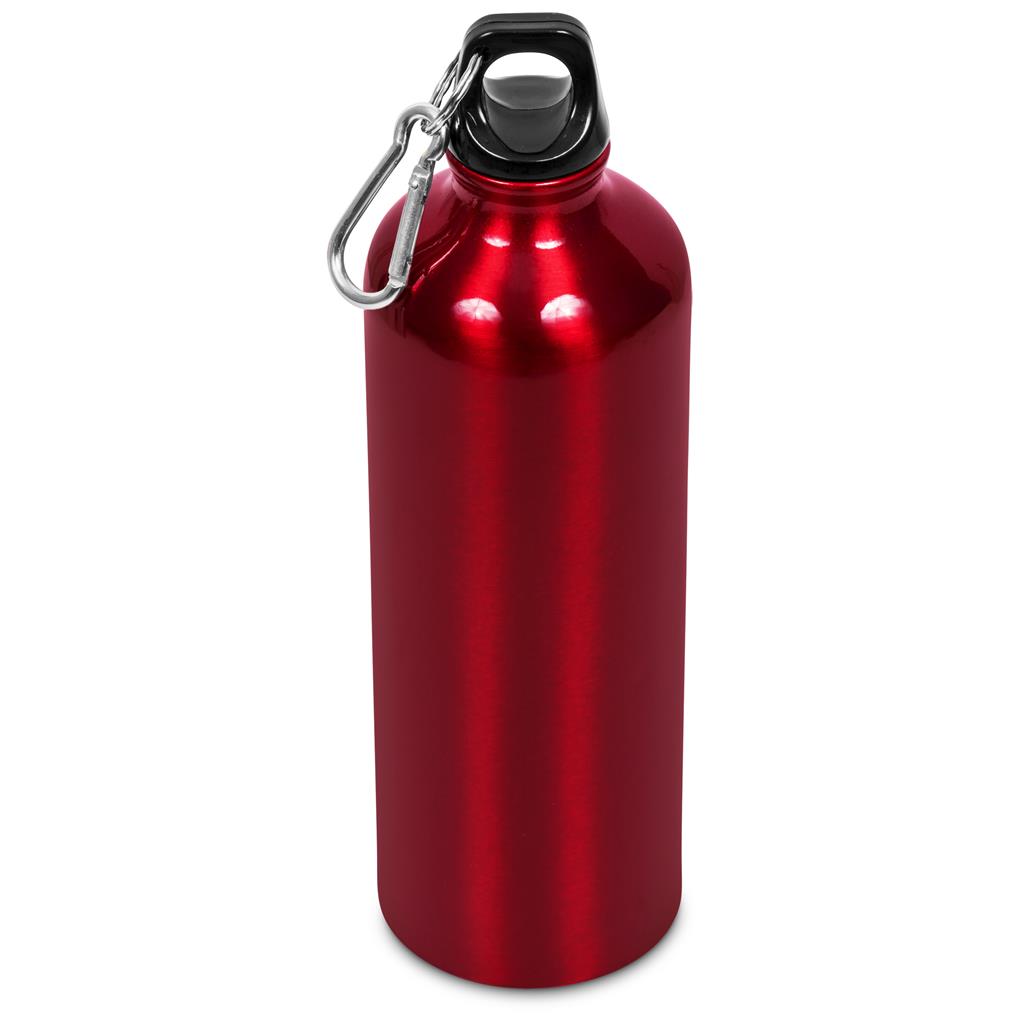 DW-6593-R-1-NO-LOGO