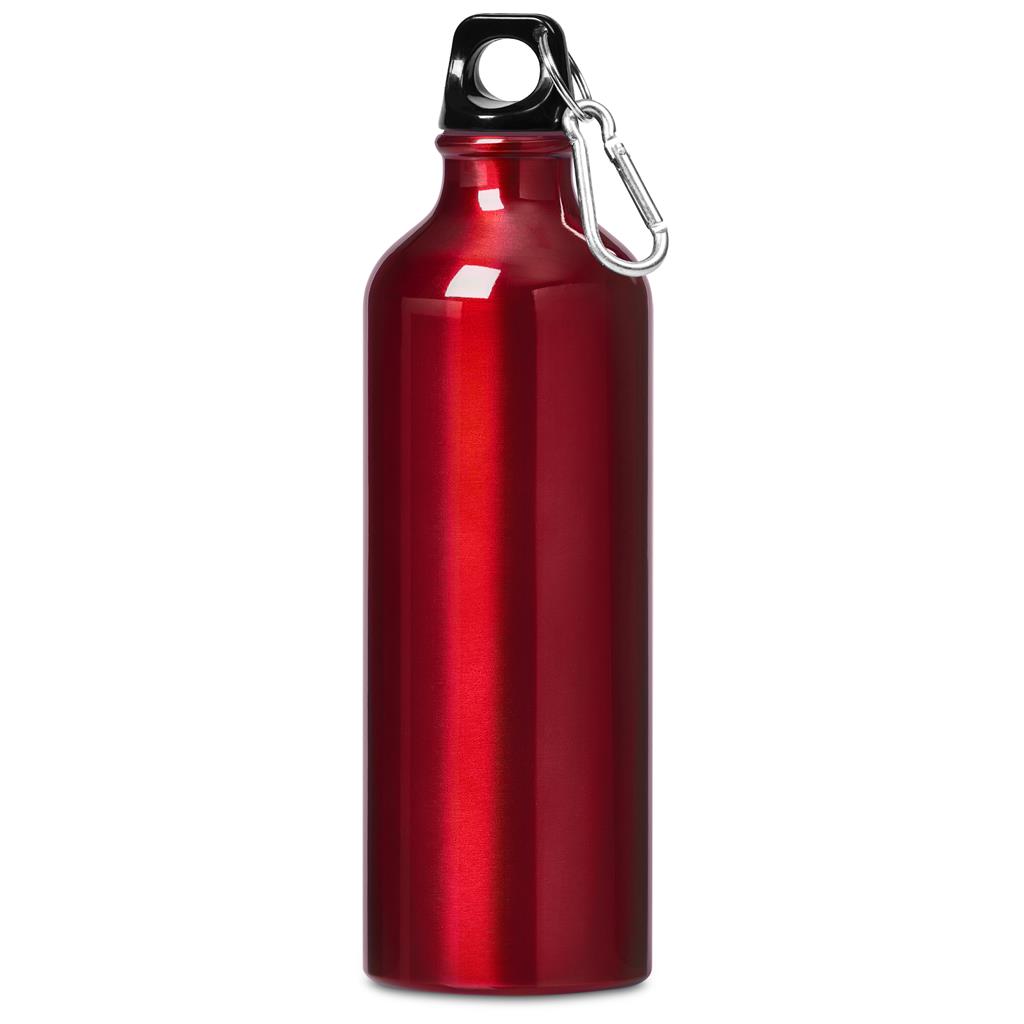 DW-6593-R-NO-LOGO